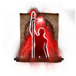 Blood Star