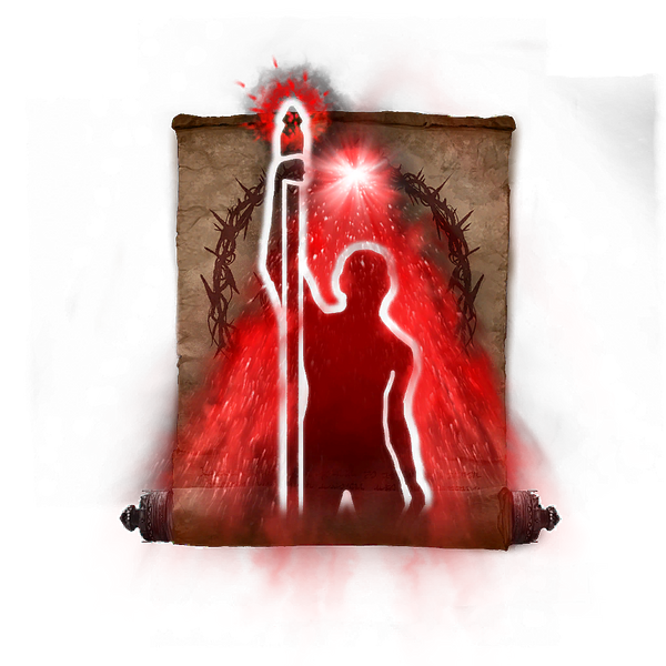 File:Blood star.png