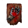 Thumbnail for version as of 15:26, 17 June 2026