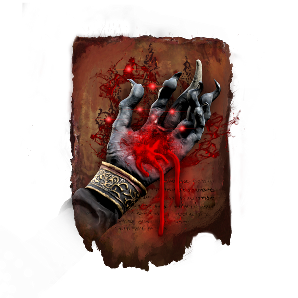 File:BloodofTheMaiden.png