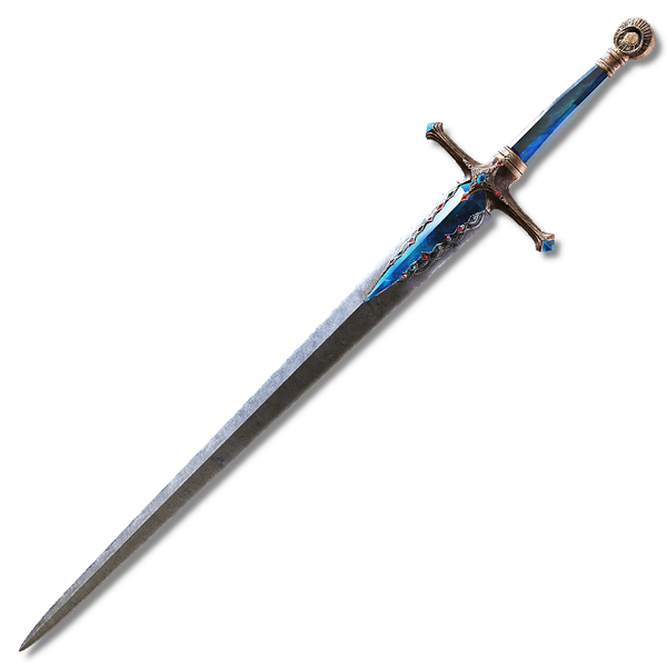 File:Carian-Knight s-Sword.png