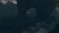 Thumbnail for version as of 19:35, 22 May 2026