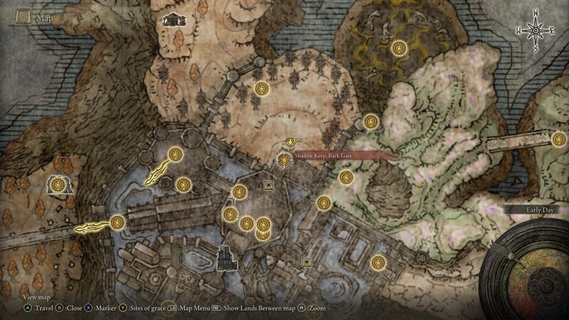 File:Commander-Gaius-Boss-Scadu-View-Map.jpg