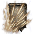 Thumbnail for version as of 01:52, 29 May 2026