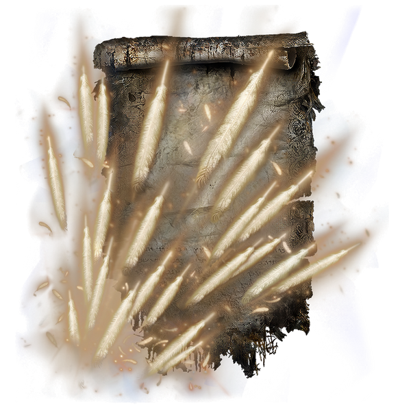 File:Divine bird feathers.png
