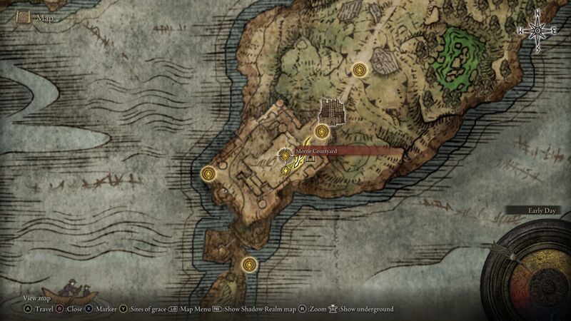 File:Grafted-Blade-Greatsword-Castle-Morne-Map.jpg