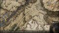 Thumbnail for version as of 19:41, 22 May 2026