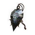 Thumbnail for version as of 15:24, 17 June 2026