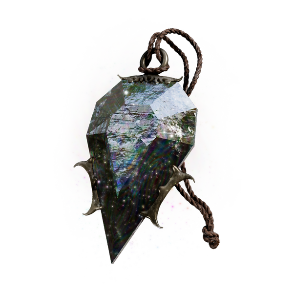 File:Jewel Retainer.png