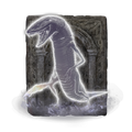 Thumbnail for version as of 19:44, 22 May 2026