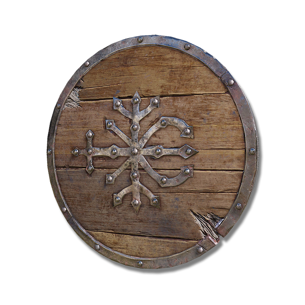File:Riveted wooden shield.png