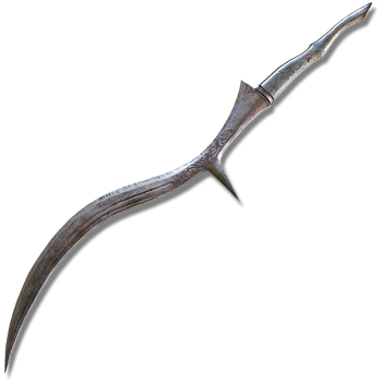 Shamshir