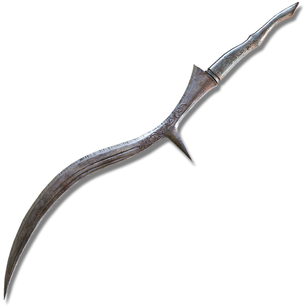 File:Shamshir.png
