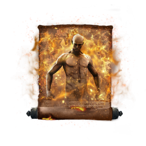 Superheat