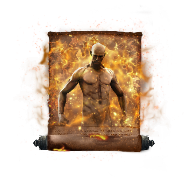 File:Superheat.png