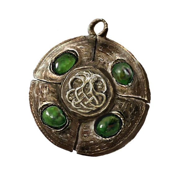 File:Viridian amber medallion.png