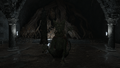 Thumbnail for version as of 19:56, 22 May 2026