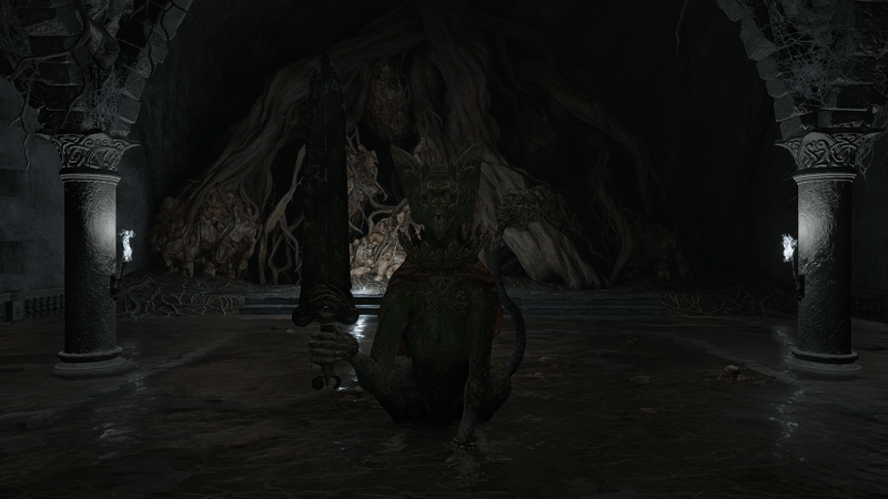 File:Weapon-Gravelstone-Arcblades.png