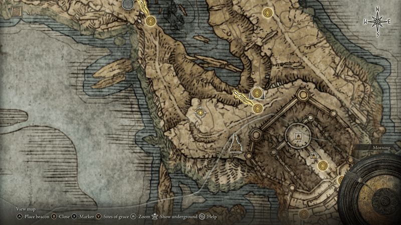 File:Weapon-War-Scythe-Map.png