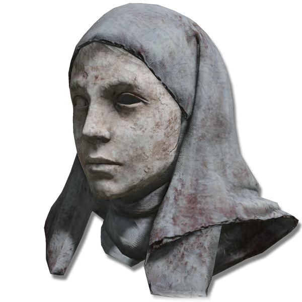 File:White mask.png