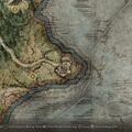 Thumbnail for version as of 19:31, 22 May 2026