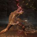 Thumbnail for version as of 19:33, 22 May 2026