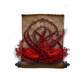Thumbnail for version as of 01:51, 29 May 2026