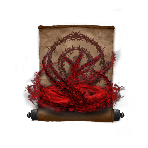 File:Briars of sin.png