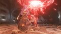 Thumbnail for version as of 19:38, 22 May 2026