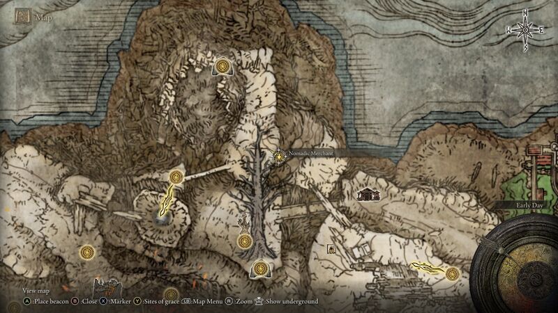 File:Frenzied-Mule-Map.jpg