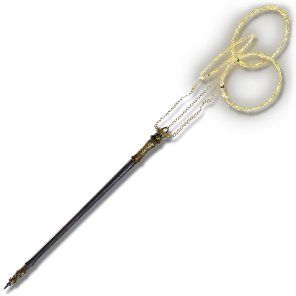 File:Golden order flail.png