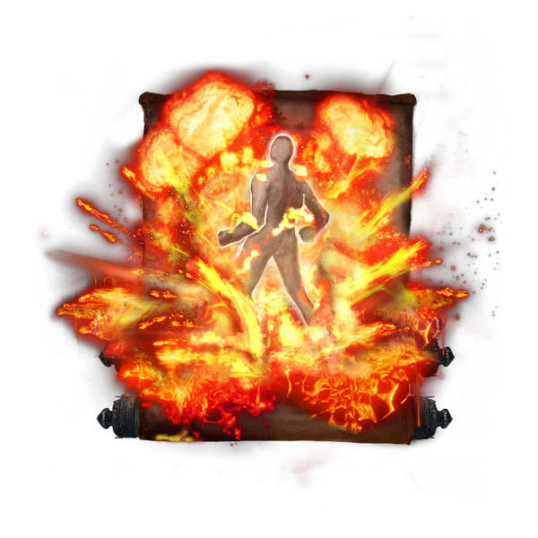 File:Lava pool.png