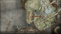 Thumbnail for version as of 19:45, 22 May 2026