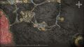 Thumbnail for version as of 19:54, 14 June 2026