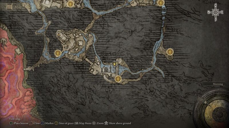 File:Mystic set1.jpg