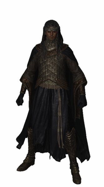 File:Nox-Oracle-Set-399x715.png