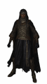 Thumbnail for version as of 19:48, 22 May 2026