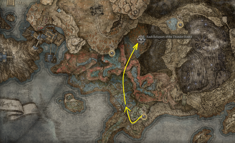 File:Rauh Reliquary of Thunder-Bound.png