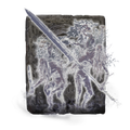 Thumbnail for version as of 19:51, 22 May 2026