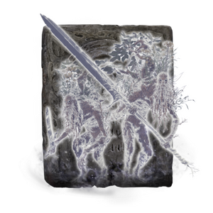 Rootmen Ashes
