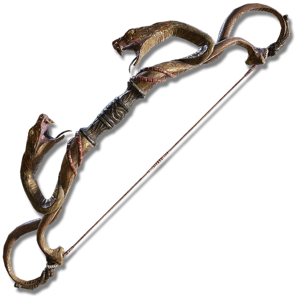 File:Serpent-Bow.png