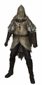 Thumbnail for version as of 19:51, 22 May 2026