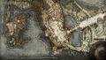 Thumbnail for version as of 19:57, 22 May 2026