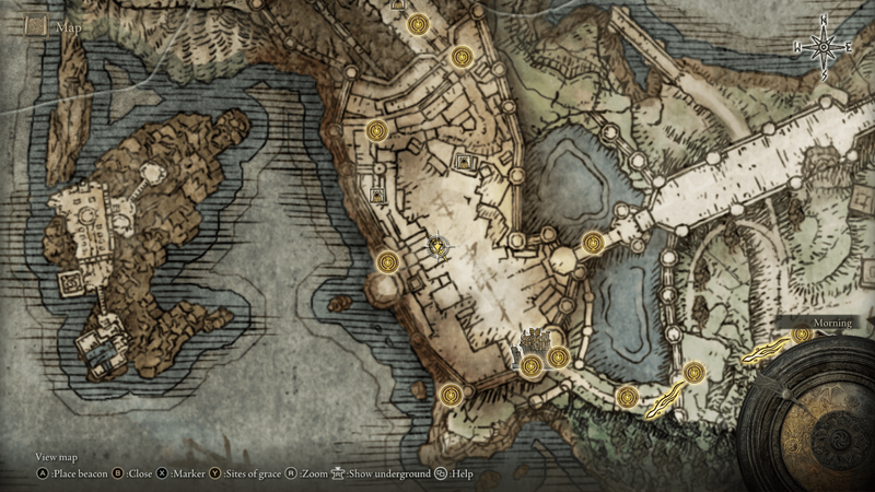 File:Weapon-Zephyr-Blades-Map.png