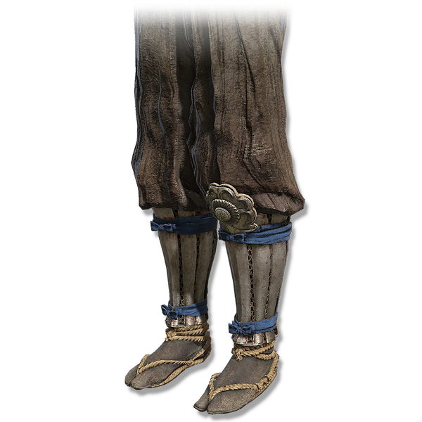 File:White reed greaves.png