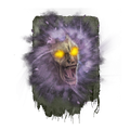 Thumbnail for version as of 01:24, 29 May 2026