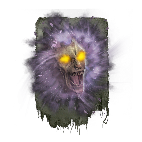 File:Berserk.png