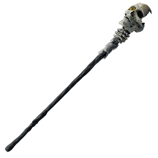 File:Blightpole.png