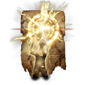 Thumbnail for version as of 01:52, 29 May 2026