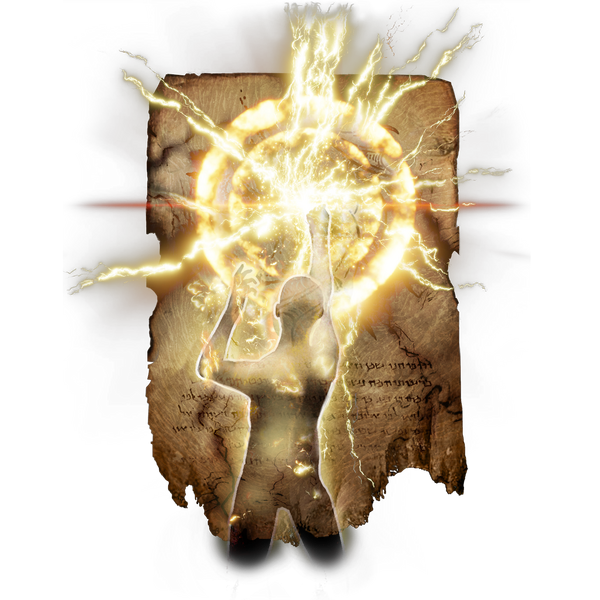 File:Dragonbolt blessing.png